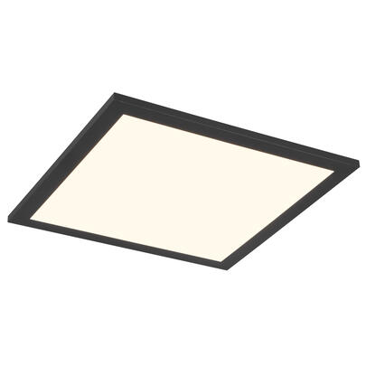 Aufbaupanel, BETA, LED, 2700 - 6500K, mit Fernbedienung