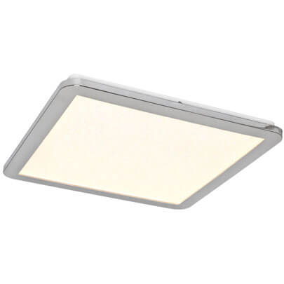 Deckenleuchte, CESAR, LED/16W