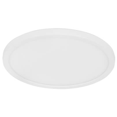 LED-Deckenleuchte, OJA