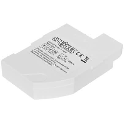 Notlichtmodul, RS PRO CONNECT