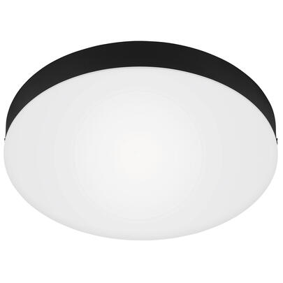 Deckenleuchte, FLAME, LED/21W,  287