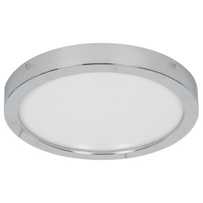 LED-Deckenleuchte, LED/21W