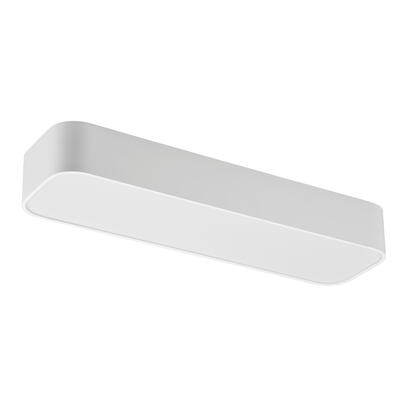 Deckenleuchte, ASTERION, LED/21W, 2.300 lm