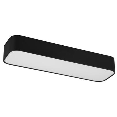 LED-Deckenleuchte, ASTERION, 2700 - 6500K