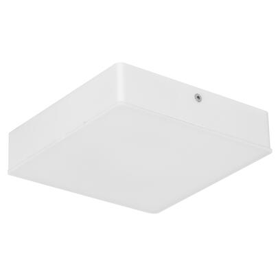 Deckenleuchte, FLAME, LED