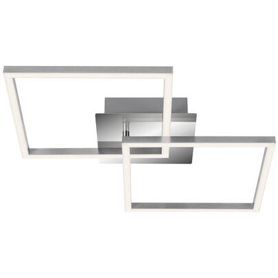 Deckenleuchte, FRAMES, LED 