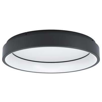 Deckenleuchte, CONNECT-Z, MARGHERA-Z, LED/26W,  600