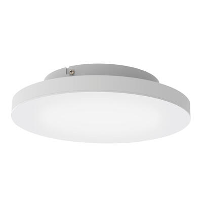 Deckenleuchte, CONNECT-Z, TURCONA-Z, LED/15,7W,  300 