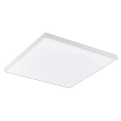 Deckenleuchte, CONNECT-Z, TURCONA-Z, LED/16W