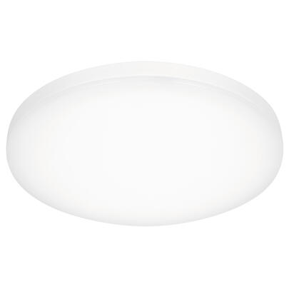 LED-Deckenleuchte, SHINE