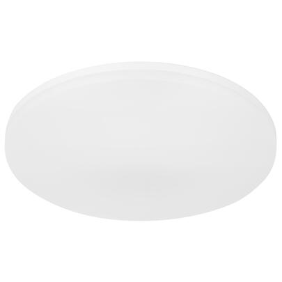 Deckenleuchte, VIC, LED/18W - 32W, 3000K