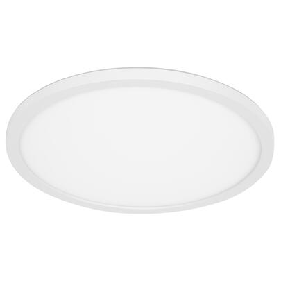 Deckenleuchte, CONNECT-Z, ROVITO-Z, LED/14,6W