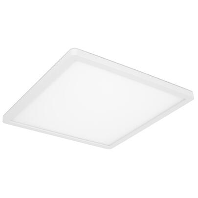 Deckenleuchte, CONNECT-Z, ROVITO-Z, LED/14,6W