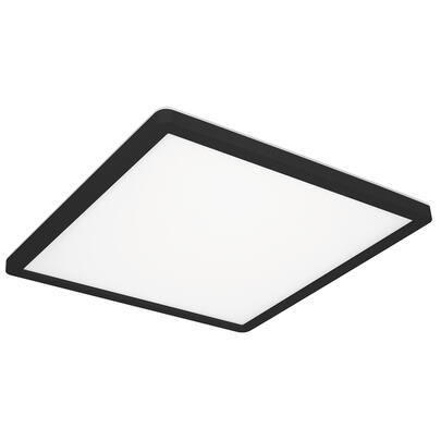 Deckenleuchte, CONNECT-Z, ROVITO-Z, LED/14,6W