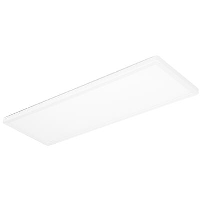 Aufbauleuchte, MOVE, LED, 4000K