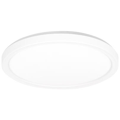 Sensorleuchte, MOVE, LED, 4000K