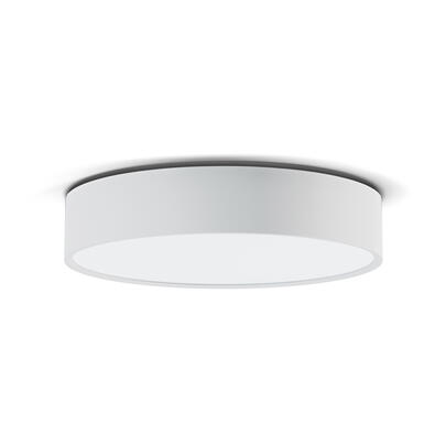 Deckenleuchte, DISC, LED/10W - 55W, 3000K/4000K