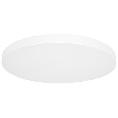 Deckenleuchte, SERENOVA, LED/10W - 32W, 3000K/4000K/5700K