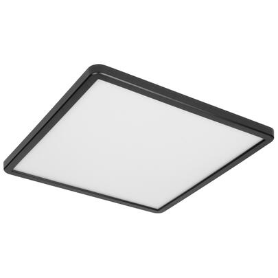 Deckenleuchte, OJA OUTDOOR, LED/14W, 3000K