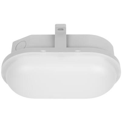 Ovalleuchte, ZELLA NEO, LED/4,5W/7,5W