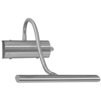 LED-Bilderleuchte, CURTIS, 1 x LED/4W