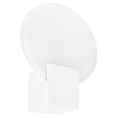 Badleuchte, HESTER, LED/9,5W