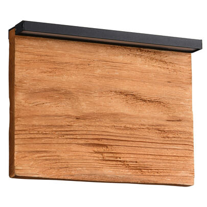 Wandleuchte, KALEA, LED