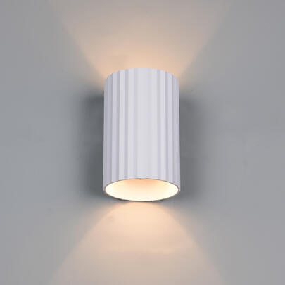 Wandleuchte IMARIA, 1 x G9/5W