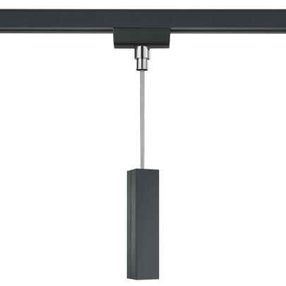 Pendeladapter, DUOline - Track System