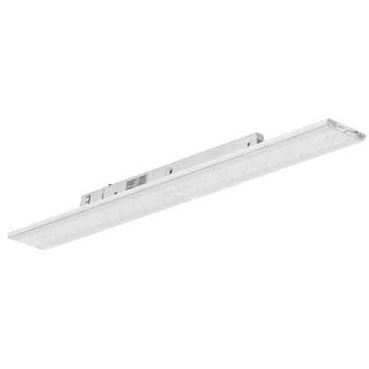 Schienenleuchte, LED, 3000K