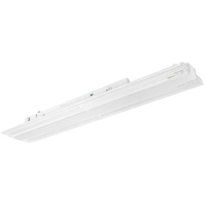 Schienenstrahler, XAVIER 2, LED/35W/40W/45W/50W