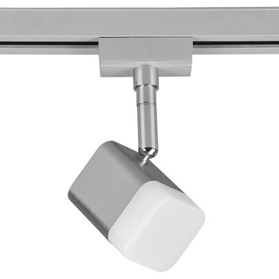 Strahler, ROUBAIX, DUOline - Track System, LED/3,5W