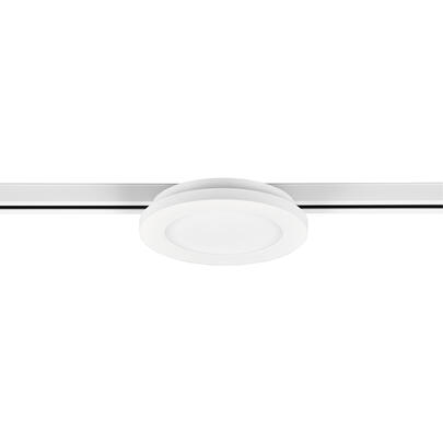 LED-Strahlerpanel, PANEL, DUOline - Track System