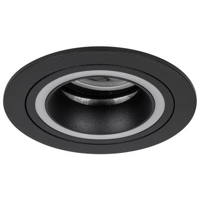 Einbauleuchte, CONNECT-Z, CAROSSO-Z, LED/5W