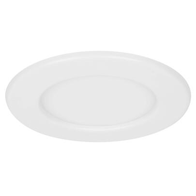 LED-Einbau-Downlight, 3000K/4000K/5000K DA- 100 - max. 210