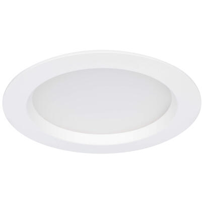 Downlight, FILA, LED/13,5W - 18,5W, 3000K, Mixed ~3500K, 4000K