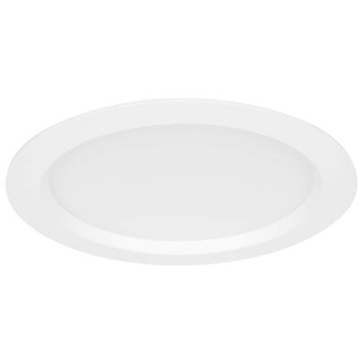 LED-Downlight, FILA, 3000K, Mixed ~3500K, 4000K, DA- 200