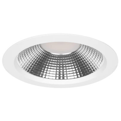 Downlight, FILA, LED/14,5W - 20W, 3000K, Mixed ~3500K, 4000K  
