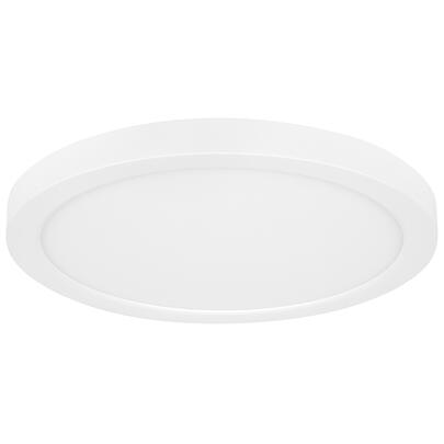Downlight AP/UP, EN-CWS1, LED/15W, 3000K/4000K/5700K, DA- 65 - max. 205