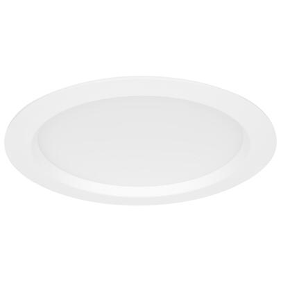 Downlight, FILA, LED/14,5W - 20W, 3000K, Mixed ~3500K, 4000K 