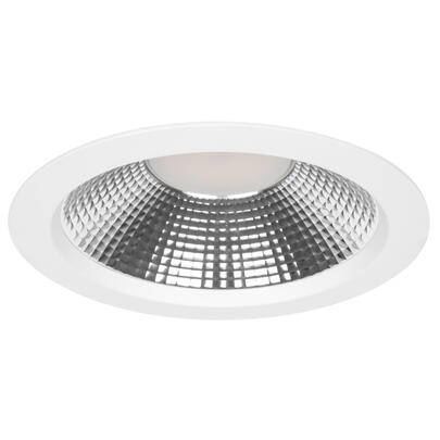 Downlight, FILA, LED/14,5W - 20W, 3000K, Mixed ~3500K, 4000K 