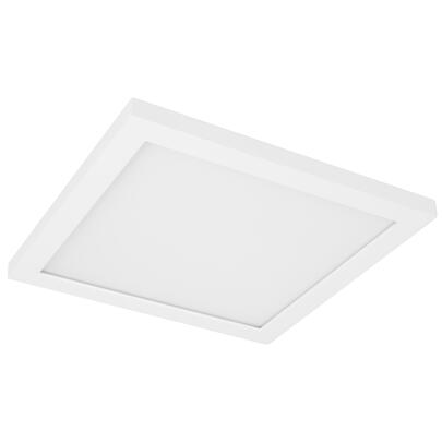 Sanierungs-Downlight, LED/12-20W, Deckenausschnitt � 60 - max. 260, verstellbare Federbefestigung