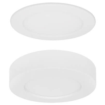 Downlight AP/UP, LED