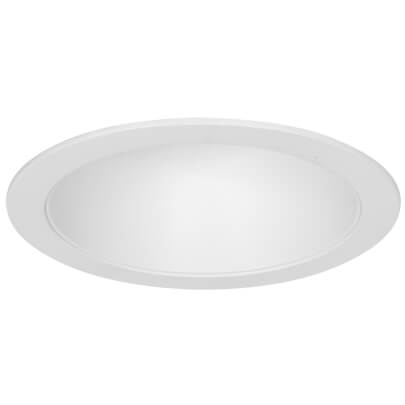 Downlight, LED/6W, 440 lm, 3000K, DA- 68