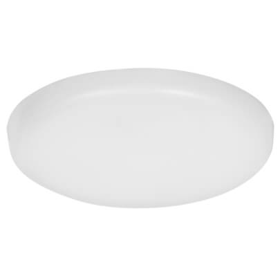 Downlight, LED/6W/10W/14W/20W, 3000K, DA- 60 - max. 170