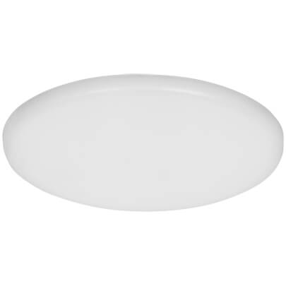 Downlight, LED/14W, 1.210 lm, 3000K, DA- 140