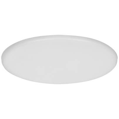 LED-Downlight, 3000K, DA- 60 - max. 194