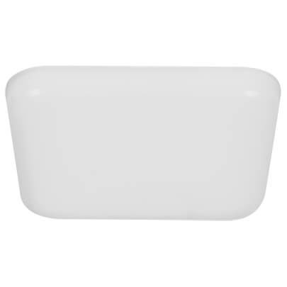 LED-Downlight, 3000K, DA- 60 - max. 194