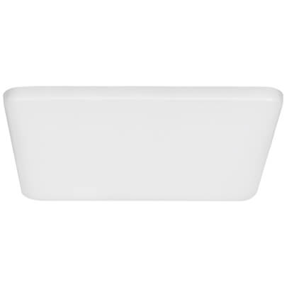 Downlight, LED/14W/20W/25W, 3000K, DA- 140 - max. 194