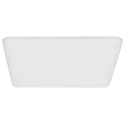 Downlight, LED/20W, 3000K, Deckenausschnitt � 140 - max. 194